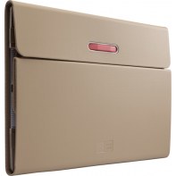 CASET023181 CRIE-2139 MOREL Rotatif pour iPad Air2
