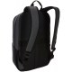 CASELOGIC ERABP116 ERA CASET029768 ERABP-116 OBSIDIAN Sac à dos NB 15.6