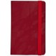 CASELOGIC CBUE1207 BOX RED CASET032256 CBUE1207 BOX RED Étui classique Surefit pour tablettes 7p