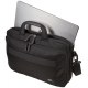 CASELOGIC NOTIA-114 BLACK CASET036494 NOTIA-114 BLACK Sac pour Notebook et Tablette 14 et 9.7p