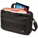 CASELOGIC NOTIA-114 BLACK CASET036494 NOTIA-114 BLACK Sac pour Notebook et Tablette 14 et 9.7p