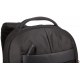 CASELOGIC NOTIBP-114 BLACK CASET036495 NOTIBP-114 BLACK Sac à dos pour Notebook et Tablette 14 et 9.7p