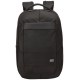 CASELOGIC NOTIBP-114 BLACK CASET036495 NOTIBP-114 BLACK Sac à dos pour Notebook et Tablette 14 et 9.7p