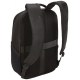 CASELOGIC NOTIBP-114 BLACK CASET036495 NOTIBP-114 BLACK Sac à dos pour Notebook et Tablette 14 et 9.7p