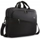 CASELOGIC PROPA-114 BLACK CASET036496 PROPA-114 BLACK Sac pour Notebook et Tablette 14 et 9.7p