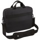 CASELOGIC PROPA-114 BLACK CASET036496 PROPA-114 BLACK Sac pour Notebook et Tablette 14 et 9.7p