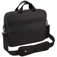 CASET036496 PROPA-114 BLACK Sac pour Notebook et Tablette 14 et 9.7p