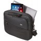 CASELOGIC PROPA-114 BLACK CASET036496 PROPA-114 BLACK Sac pour Notebook et Tablette 14 et 9.7p