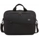 CASELOGIC PROPA-114 BLACK CASET036496 PROPA-114 BLACK Sac pour Notebook et Tablette 14 et 9.7p