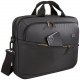 CASELOGIC PROPA-114 BLACK CASET036496 PROPA-114 BLACK Sac pour Notebook et Tablette 14 et 9.7p