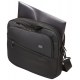 CASELOGIC PROPA-114 BLACK CASET036496 PROPA-114 BLACK Sac pour Notebook et Tablette 14 et 9.7p