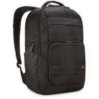 CASET036497 NOTIBP-116 BLACK Sac NB 15.6p