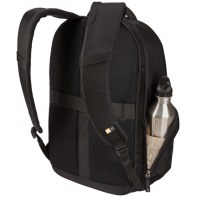 CASET036497 NOTIBP-116 BLACK Sac NB 15.6p