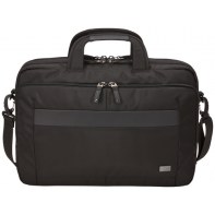 CASET036498 NOTIA-116 BLACK Sac NB 15.6p