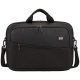 CASELOGIC PROPA-116 BLACK CASET036499 PROPA-116 BLACK Sac NB 15.6p Attaché