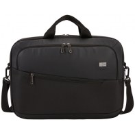 CASET036499 PROPA-116 BLACK Sac NB 15.6p Attaché