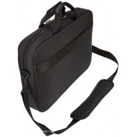 CASET036499 PROPA-116 BLACK Sac NB 15.6p Attaché