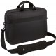 CASELOGIC PROPA-116 BLACK CASET036499 PROPA-116 BLACK Sac NB 15.6p Attaché