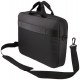 CASELOGIC PROPA-116 BLACK CASET036499 PROPA-116 BLACK Sac NB 15.6p Attaché