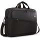 CASELOGIC PROPA-116 BLACK CASET036499 PROPA-116 BLACK Sac NB 15.6p Attaché