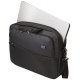 CASELOGIC PROPA-116 BLACK CASET036499 PROPA-116 BLACK Sac NB 15.6p Attaché