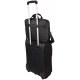 CASELOGIC PROPA-116 BLACK CASET036499 PROPA-116 BLACK Sac NB 15.6p Attaché