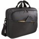 CASELOGIC PROPA-116 BLACK CASET036499 PROPA-116 BLACK Sac NB 15.6p Attaché