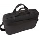 CASELOGIC PROPA-116 BLACK CASET036499 PROPA-116 BLACK Sac NB 15.6p Attaché