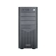 CHIEFTEC BM-25B-OP CHIBT034219 BM-25B-OP ATX Noir sans alim