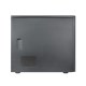 CHIEFTEC BM-25B-OP CHIBT034219 BM-25B-OP ATX Noir sans alim