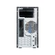 CHIEFTEC BD-25B-OP CHIBT034378 BD-25B-OP MiniTour sans alim