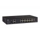 CISCO RV345-K9-G5 CISRO034874 CISCO RV345 Routeur GibE double WAN