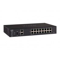 CISCO RV345-K9-G5 CISRO034874 CISCO RV345 Routeur GibE double WAN