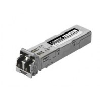 CISCO MGBSX1 CISSW033760 Cisco GbE SX Mini-GBIC SFP Transceiver