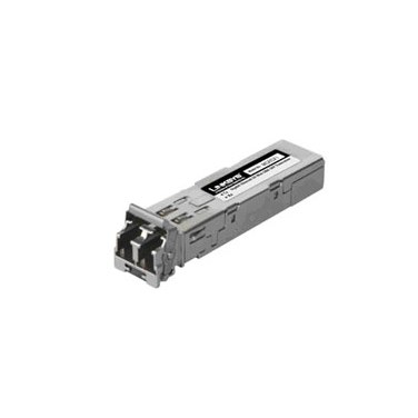 CISCO MGBSX1 CISSW033760 Cisco GbE SX Mini-GBIC SFP Transceiver