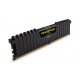 CORSAIR CMK32GX4M2A2666C16 CORMM031095 CORSAIR LPX DDR4 2666MHz 32GB (2x 16GB)