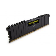 CORMM031095 CORSAIR LPX DDR4 2666MHz 32GB (2x 16GB)