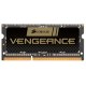 CORSAIR CMSX8GX3M1A1600C10 CORMM031122 CORSAIR SO-DDR3 1600MHz 8GB