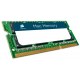 CORSAIR CMSA8GX3M1A1333C9 CORMM032941 CORSAIR Mac SO-DDR3 1333MHz 8GB CL9