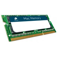 CORMM032941 CORSAIR Mac SO-DDR3 1333MHz 8GB CL9