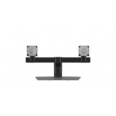 DELL DELL-MDS19 DELEC033367 Dell MDS19 Dual Monitor 19-27p