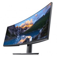 DELL U4919DW DELEC034597 DELL U4919DW - ECRAN ULTRASHARP 49P