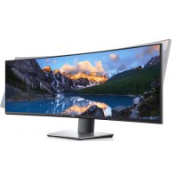 DELEC034597 DELL U4919DW - ECRAN ULTRASHARP 49P