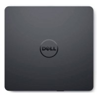 DELEX030112 DELL 784-BBBI Graveur DVD±RW Slim USB2.0 NOIR