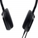 DELL 520-AAMD DELMI031490 Dell Pro Stereo Headset UC150 filaire