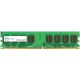 DELL AA335286 DELMM034475 Dell DDR4 16 Go DIMM 288 broches 2666 MHz / PC4-21300 1.2 V mémoire sans tampon