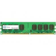DELL AA335286 DELMM034475 Dell DDR4 16 Go DIMM 288 broches 2666 MHz / PC4-21300 1.2 V mémoire sans tampon