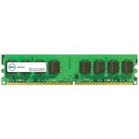 DELMM036435 Dell DDR4 8 Go DIMM 2666 MHz / PC4-21300 1.2 V ECC