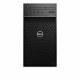 DELL 6J77V DELSY031754 Dell Precision 3630 Tower - MT - 1 x Core i7 8700 / 3.2 GHz - RAM 16 Go - SSD 51