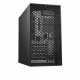 DELL 6J77V DELSY031754 Dell Precision 3630 Tower - MT - 1 x Core i7 8700 / 3.2 GHz - RAM 16 Go - SSD 51